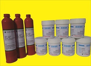 安徽高强、高硬喷丸用锌基合金