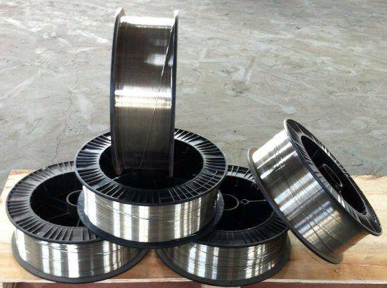 安徽锡铜合金丝