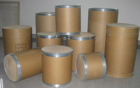 安徽锌基高强度合金丝